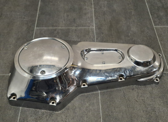 Motorblokdeksel Harley Davidson FXST Softail Standard