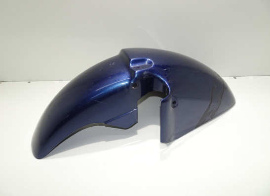 Voorspatbord Honda ST 1100 Pan European