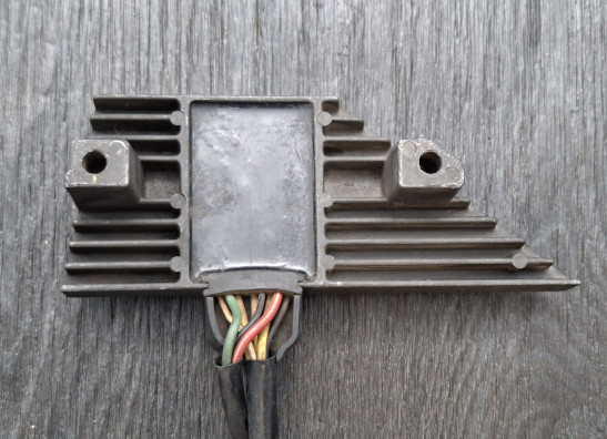 Spanningsregelaar Honda CB 650