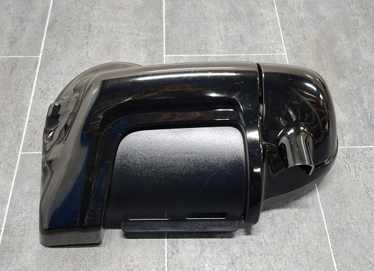 Onderkuip Harley Davidson FLHTC Electra Glide Classic