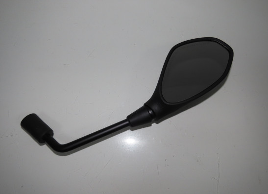 Spiegel links Moto Guzzi V 100 Mandello