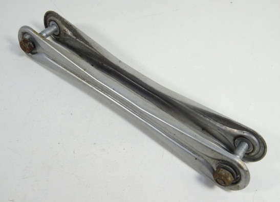 Swingarm BMW K 1200 RS