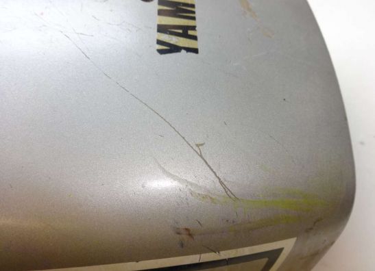 Achterkuipdeel Yamaha XS 750