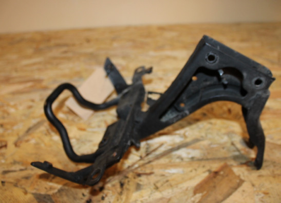 Upper cowl Stay Mash Adventure 400