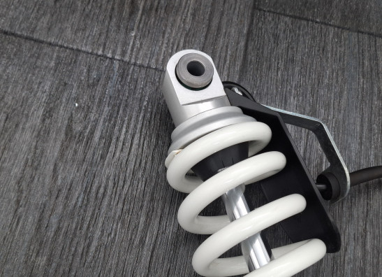 Schokbreker voor BMW R 1250 GS Adventure
