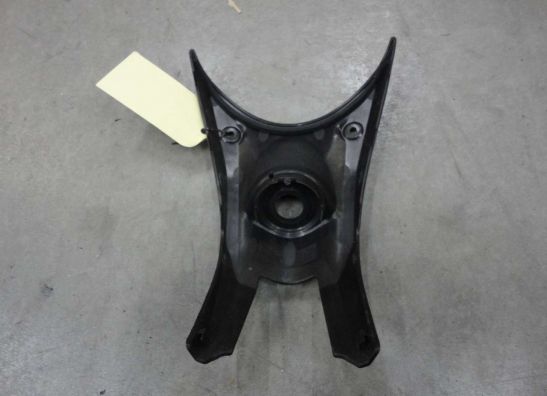 Tankcover Kawasaki Z 800