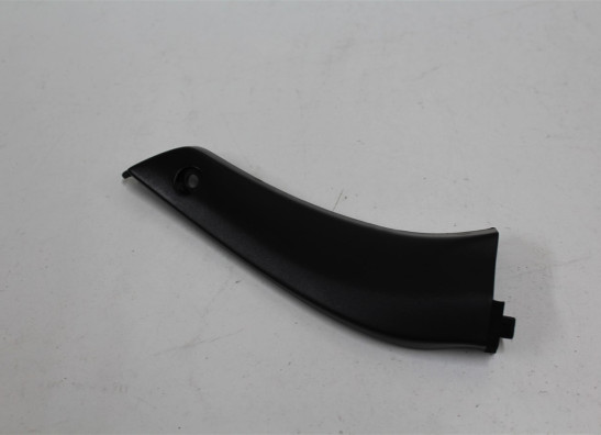 Rechter binnenkuip Honda CBR 600 F
