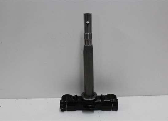 Steering stem Honda PCX 125