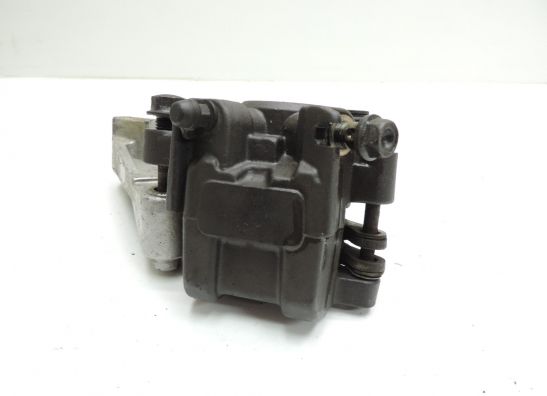 Achter remklauw Honda CBR 600 F