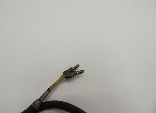 Impulsgeber Honda CB 350 Four