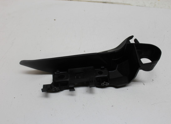 Radiator toebehoren Yamaha MT 09