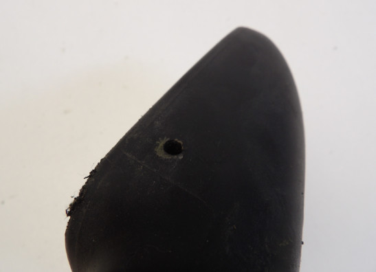 Mirror right Suzuki RF 900