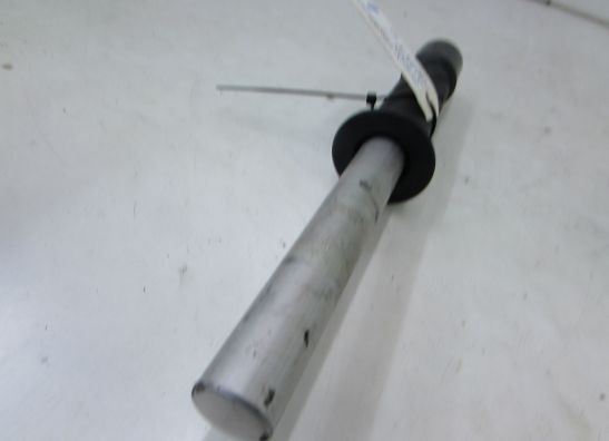 Lenkerstummel Links Suzuki GSX R 1300 Hayabusa