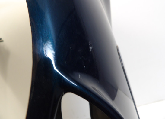 Cowl upper front Yamaha XJ 600 Diversion