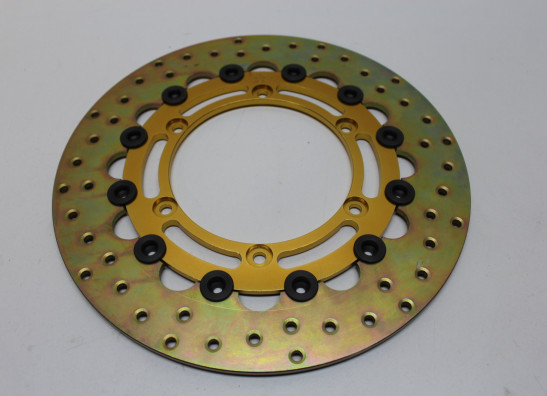 Bremsscheibenset Yamaha YZF R1