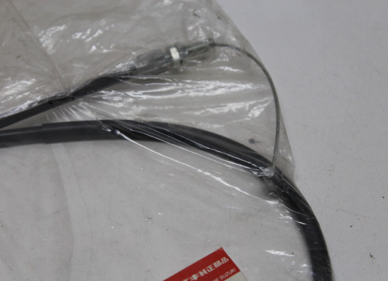 Gaskabel Suzuki GSX 1100 EF ES