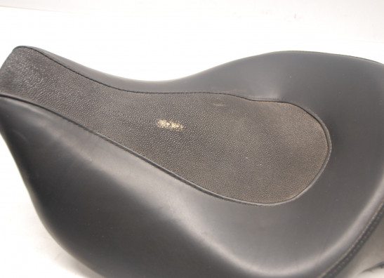 Zadel Harley Davidson Touring FL