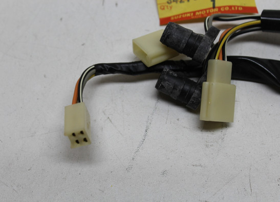 Tacho Suzuki GS 1100