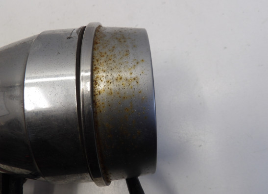 Teller Kawasaki VN 700  750