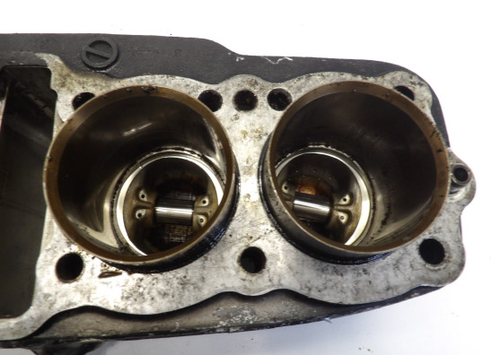 Cylinders Honda CB 550