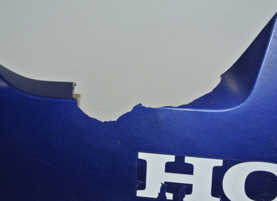 Rechter onderkuip Honda CBR Fireblade