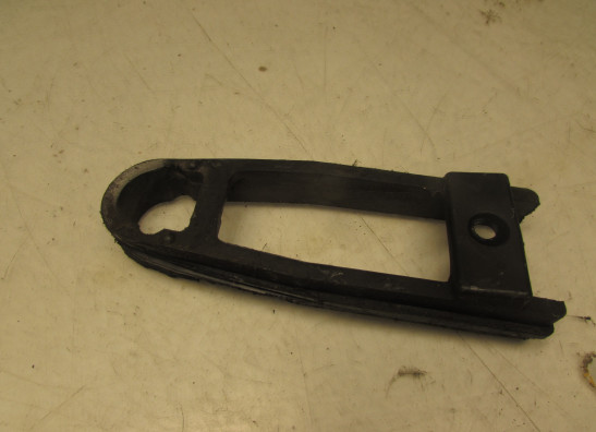 Swingarm Suzuki GZ 250 Marauder