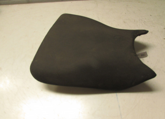 Zadel Kawasaki ZXR 750