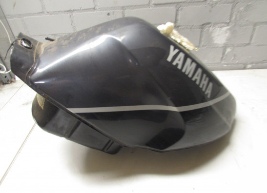 Tank Yamaha FZ 750