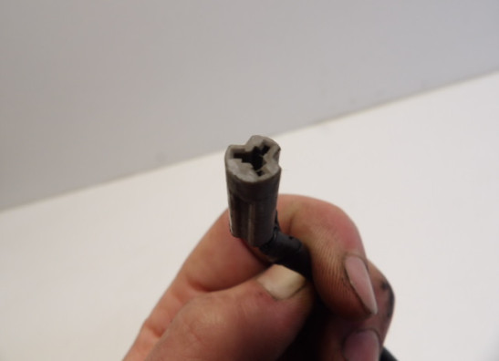 Blinker Yamaha MT 03