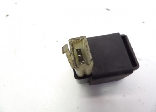 Relais unit Honda CBR 600 F