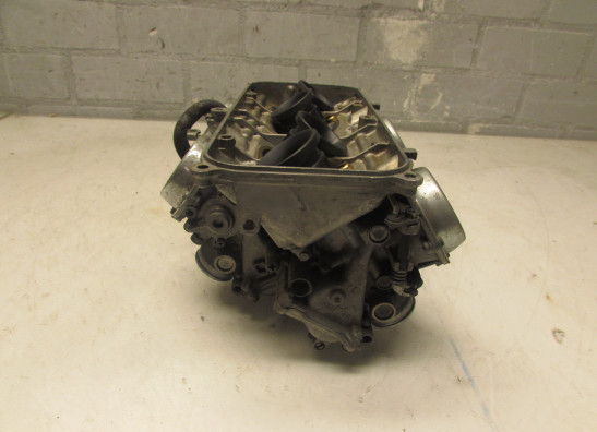 Vergaser-Set Honda VFR 750