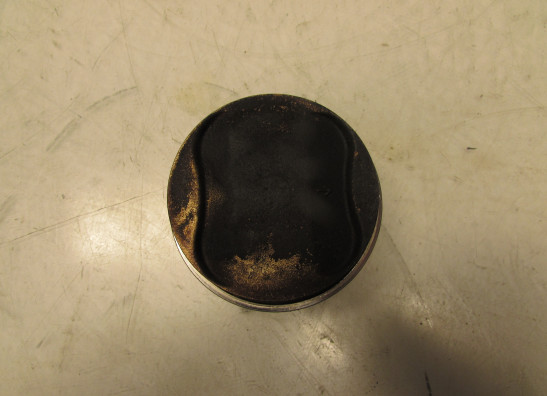 Kolben Kawasaki ER 5