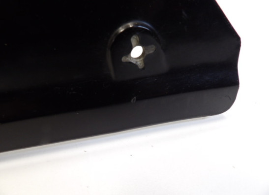 Achterkuipdeel Honda CB 700