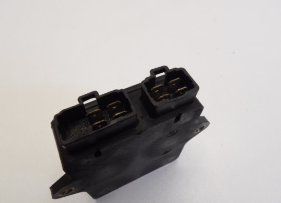 CDI Einheit Honda CB 700