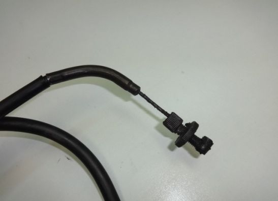 Koppelingskabel Honda CBR 600 F