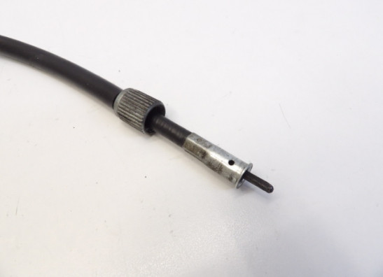 Rev counter cable Honda CB 650