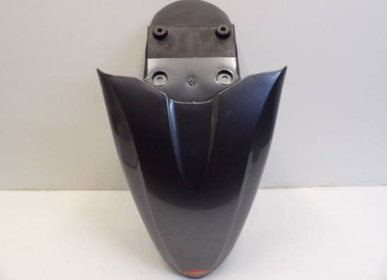 Front fender Suzuki GSX F 1100