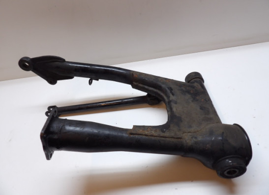 Swingarm Kawasaki Z 750