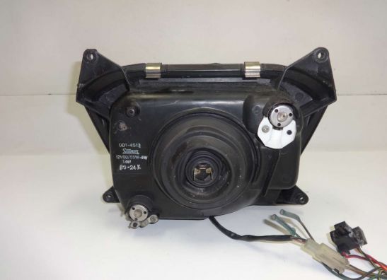 Koplamp Kawasaki GPZ 600