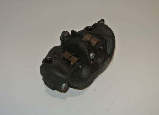 Bremssattel Bremszange vorn links Kawasaki Z 1000 Sx