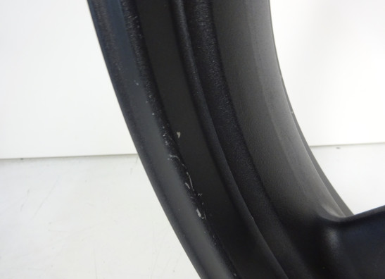 Voorvelg Yamaha BT 1100