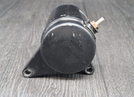 Startmotor Kawasaki ZX 9 R