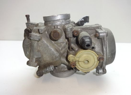 Vergaser-Set Suzuki VX 800