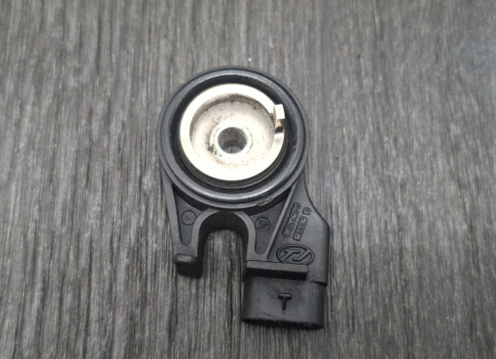 Standaard schakelaar BMW R 1200 GS LC