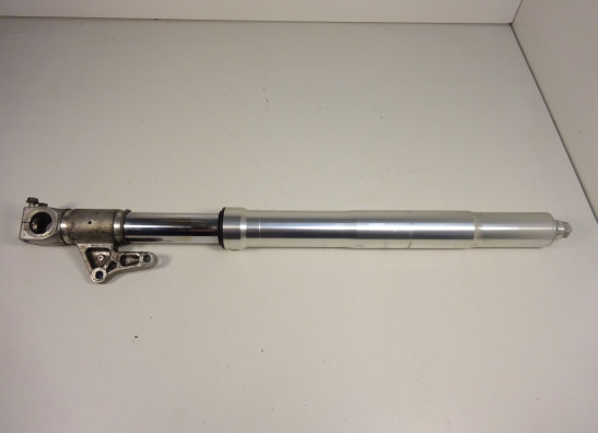 Voorpoot rechts compleet Ducati ST4