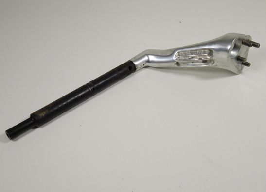 Lenkerstummel rechts BMW R 1150 RT   R 850 RT