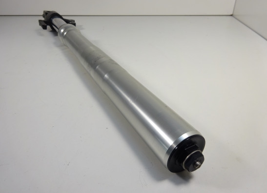 Front Fork right complete Kawasaki VERSYS 650