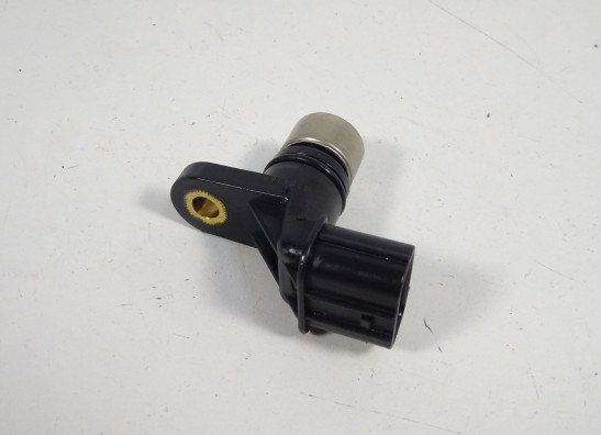 Speedometer gear box Kawasaki Z 750