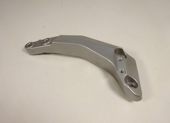 Frame - onderdelen Kawasaki Z 750