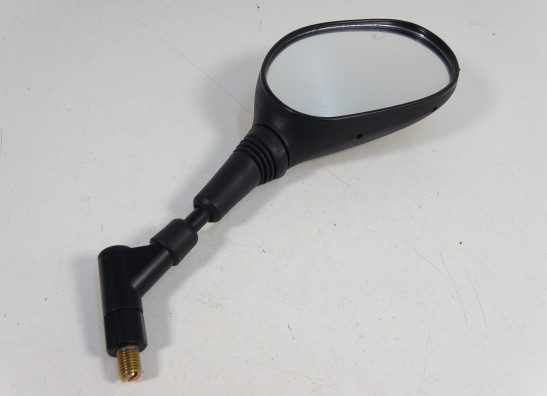 Spiegel rechts Suzuki GSR 600